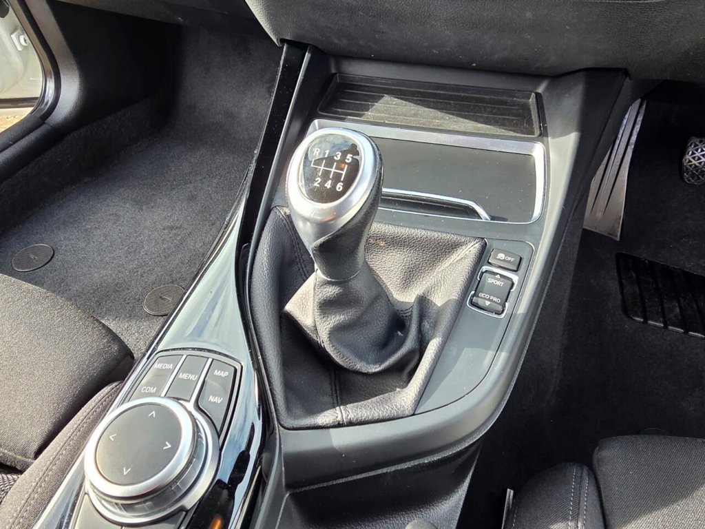 Used BMW 2 Series 2020 for sale - 76396460: Photo 31