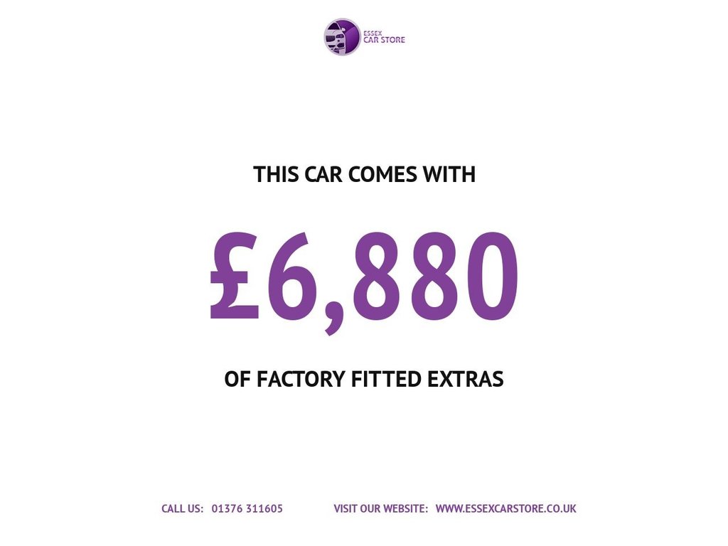 Used BMW i3 2020 for sale - 76406876: Photo 4