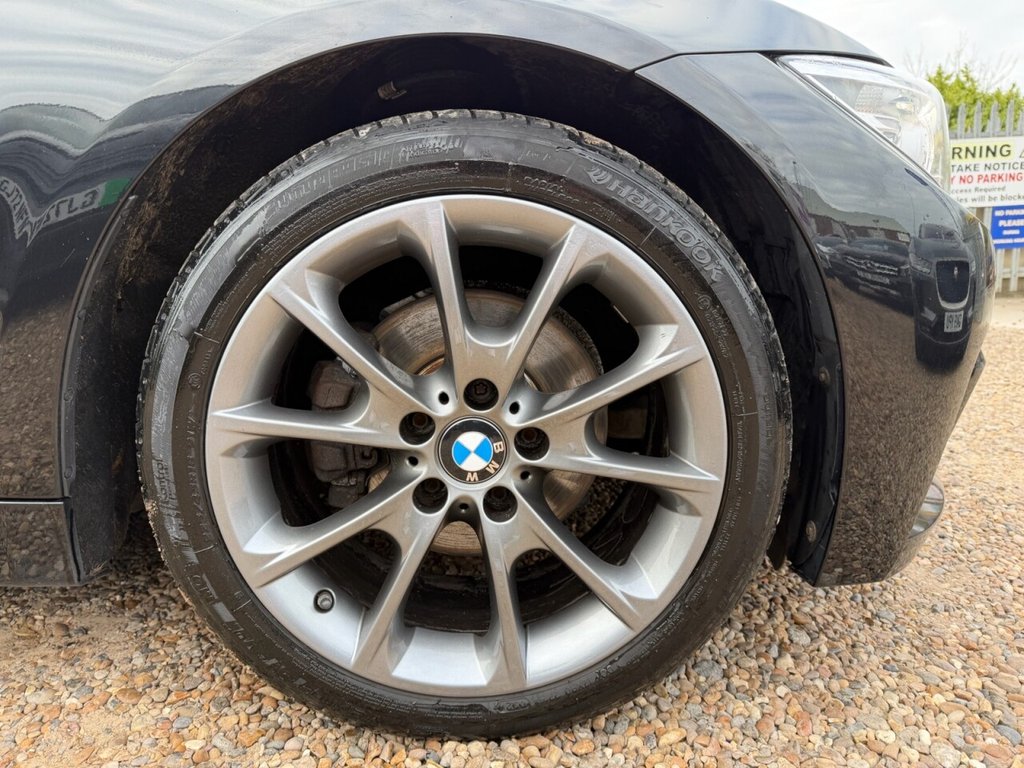 Used BMW 4 Series 2015 for sale - 78134318: Photo 11