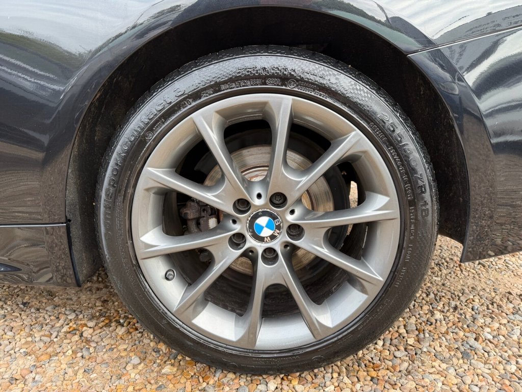 Used BMW 4 Series 2015 for sale - 78134318: Photo 12