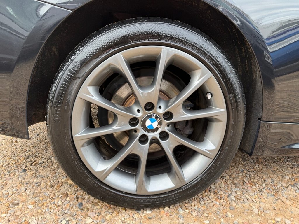 Used BMW 4 Series 2015 for sale - 78134318: Photo 14