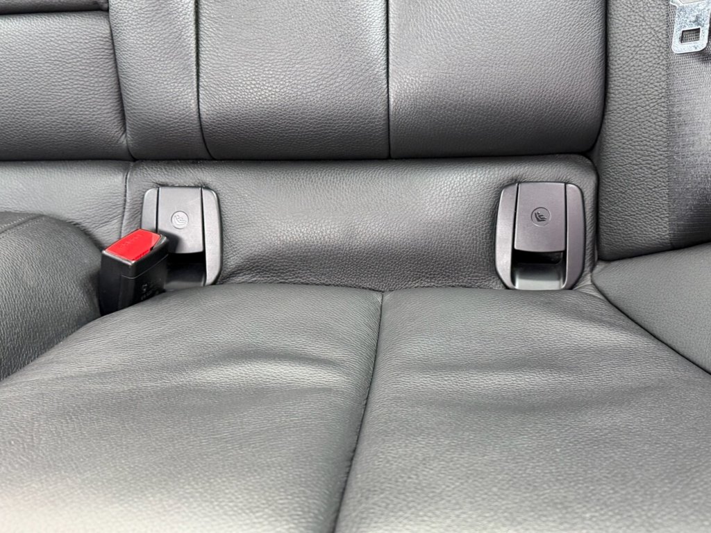 Used BMW 4 Series 2015 for sale - 78134318: Photo 16