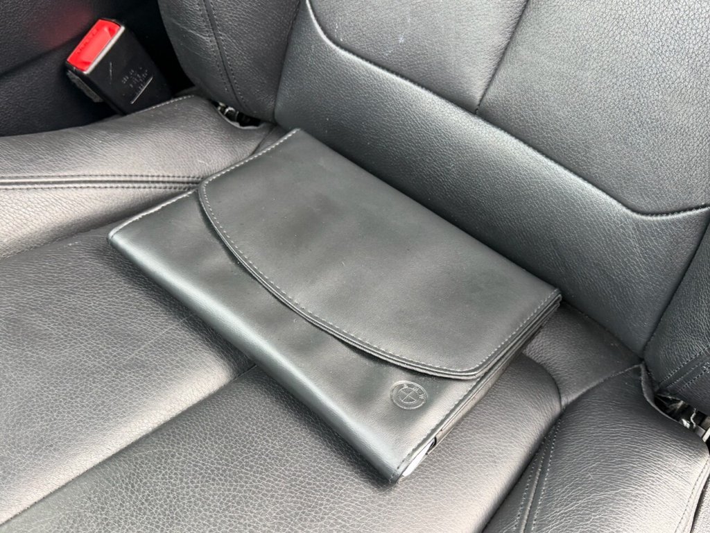 Used BMW 4 Series 2015 for sale - 78134318: Photo 19