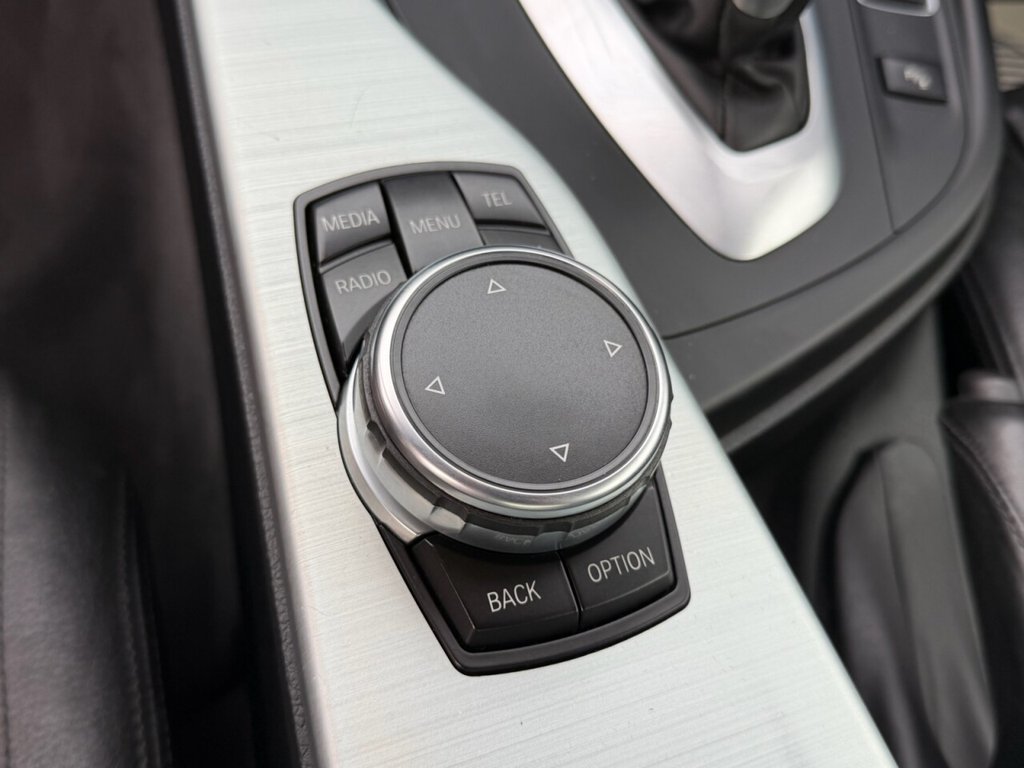 Used BMW 4 Series 2015 for sale - 78134318: Photo 20