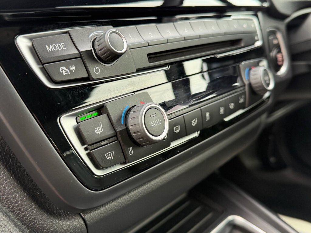 Used BMW 4 Series 2015 for sale - 78134318: Photo 21