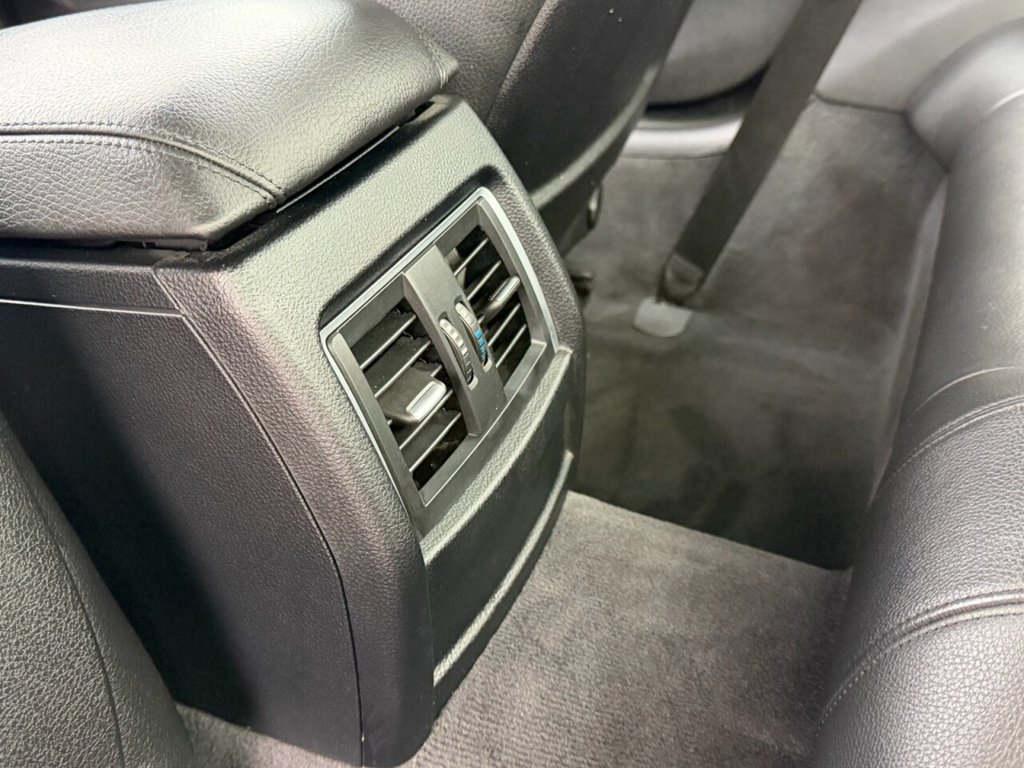 Used BMW 4 Series 2015 for sale - 78134318: Photo 22