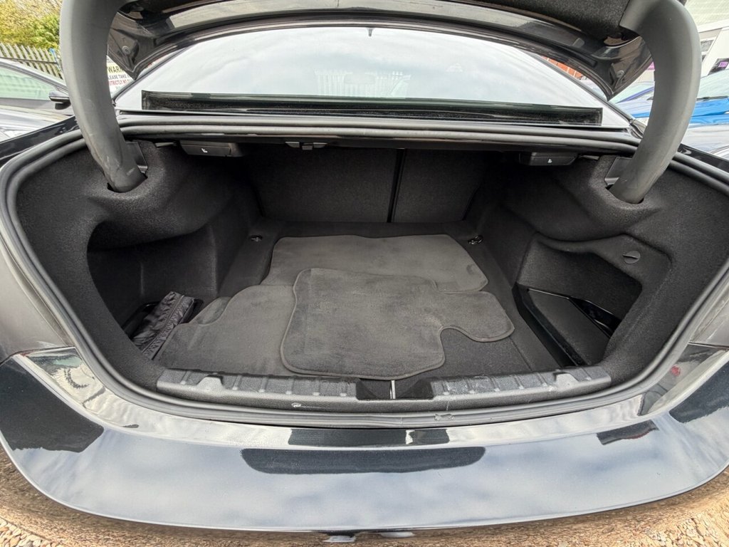 Used BMW 4 Series 2015 for sale - 78134318: Photo 23