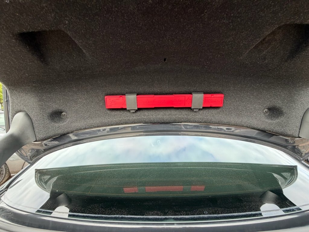 Used BMW 4 Series 2015 for sale - 78134318: Photo 26