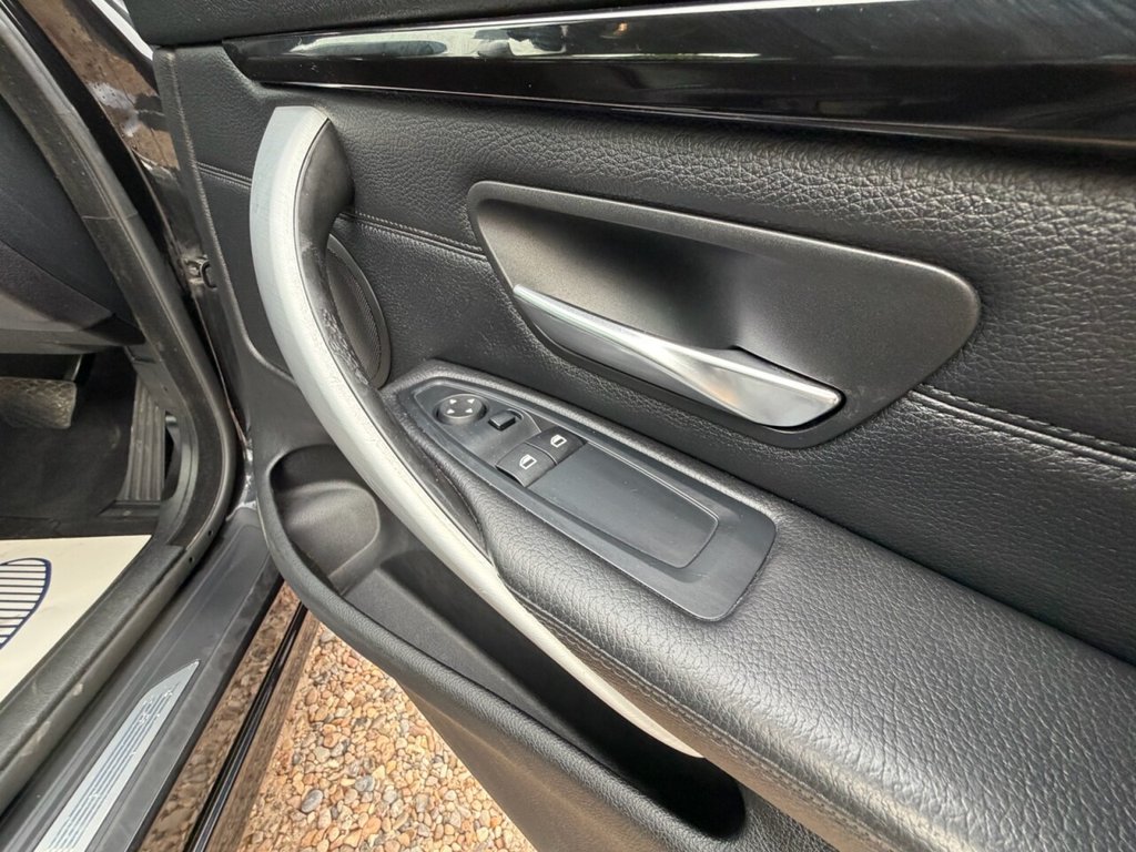 Used BMW 4 Series 2015 for sale - 78134318: Photo 27