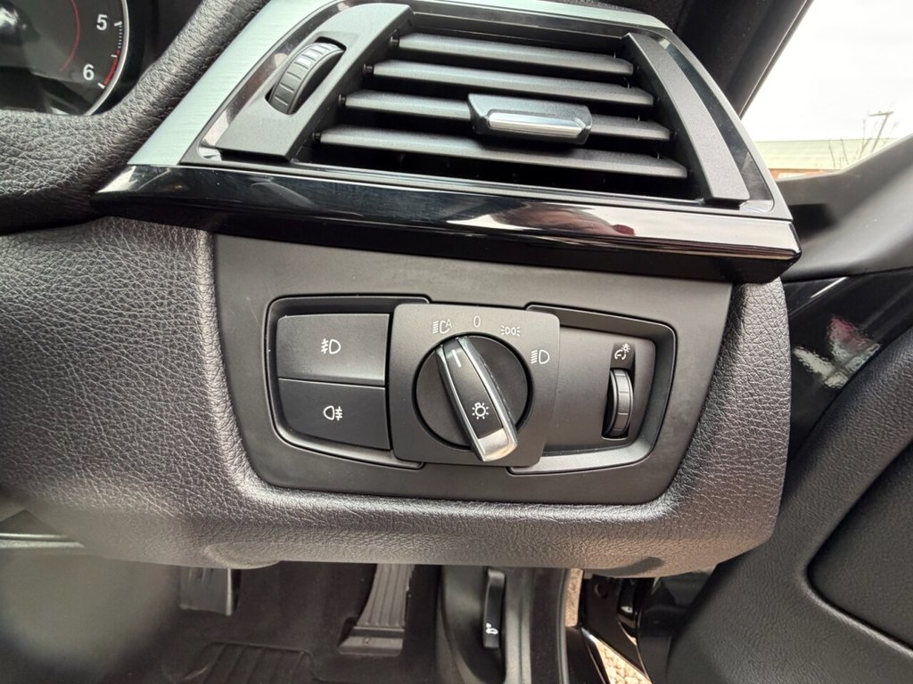 Used BMW 4 Series 2015 for sale - 78134318: Photo 28