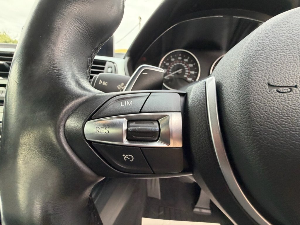 Used BMW 4 Series 2015 for sale - 78134318: Photo 29