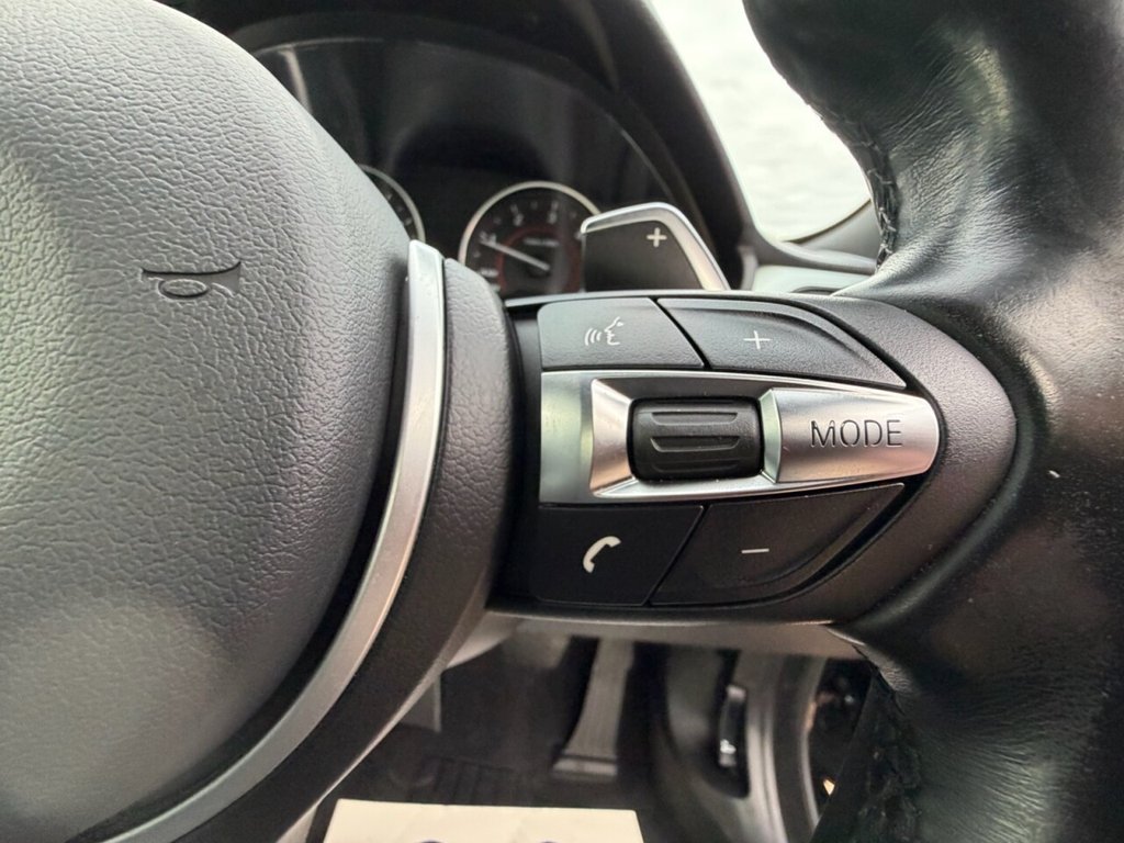 Used BMW 4 Series 2015 for sale - 78134318: Photo 30