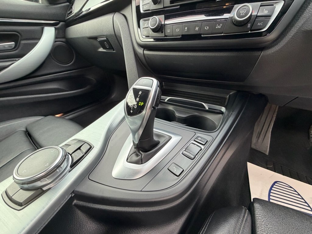 Used BMW 4 Series 2015 for sale - 78134318: Photo 31