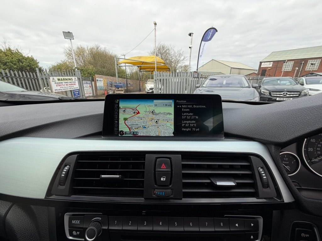 Used BMW 4 Series 2015 for sale - 78134318: Photo 33