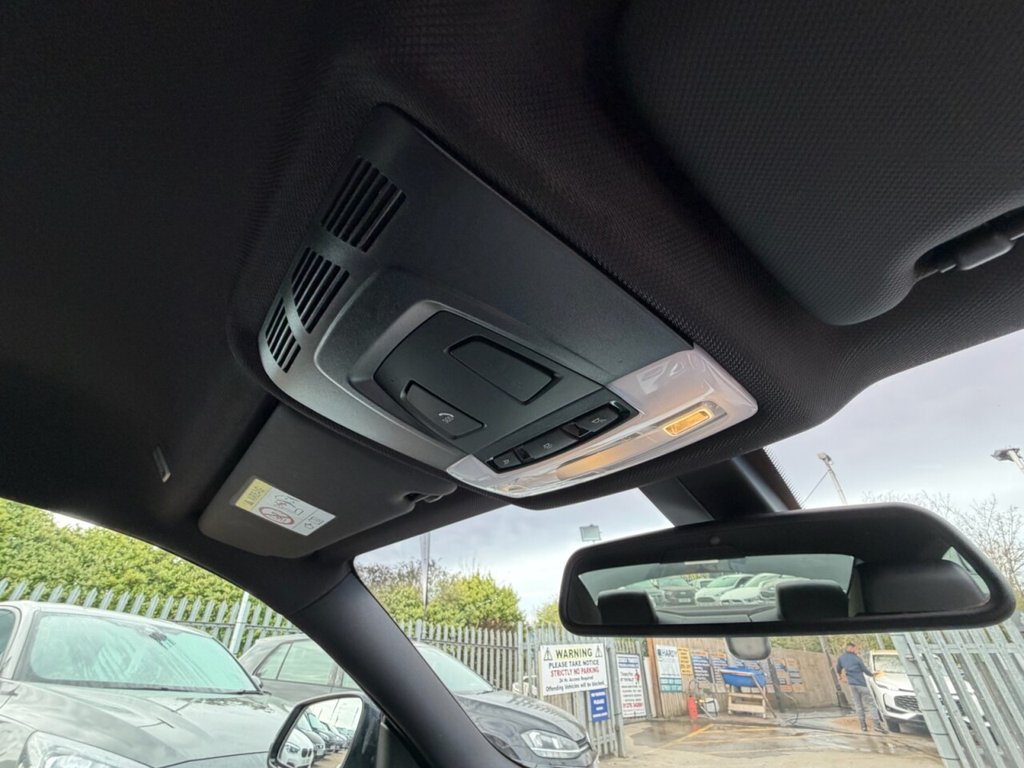 Used BMW 4 Series 2015 for sale - 78134318: Photo 35