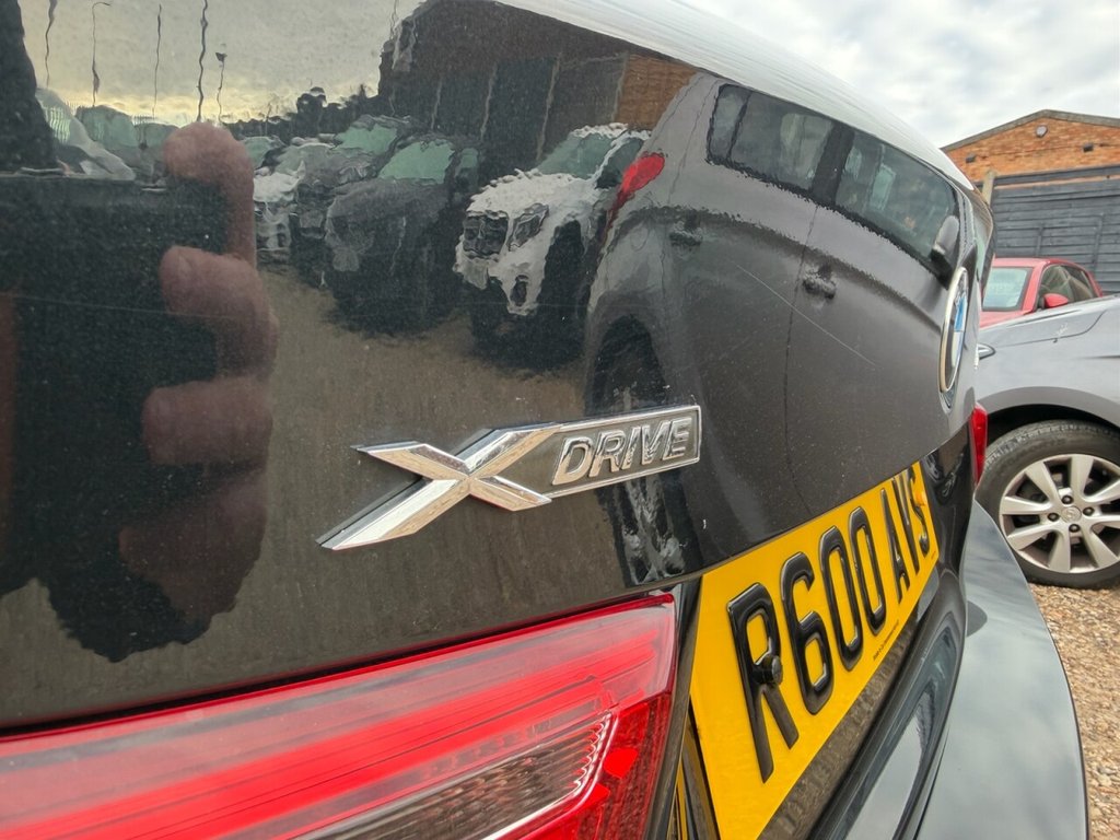 Used BMW 4 Series 2015 for sale - 78134318: Photo 8