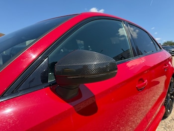 Used Audi A3 2018 for sale - 79155094: Photo