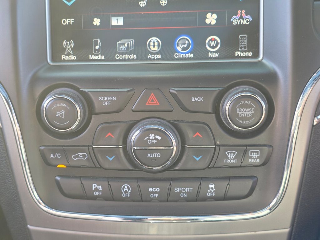 Vehicle 36