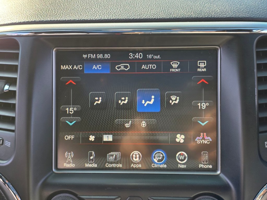 Vehicle 37