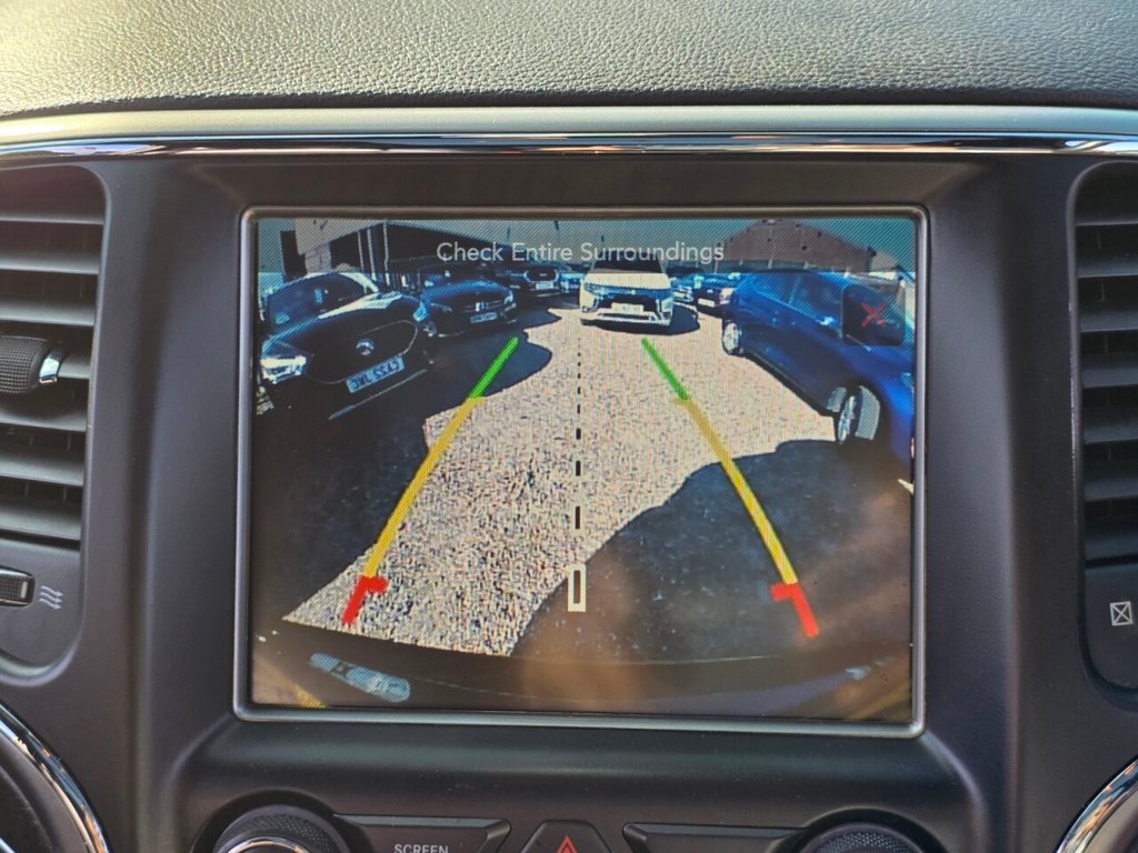 Vehicle 39