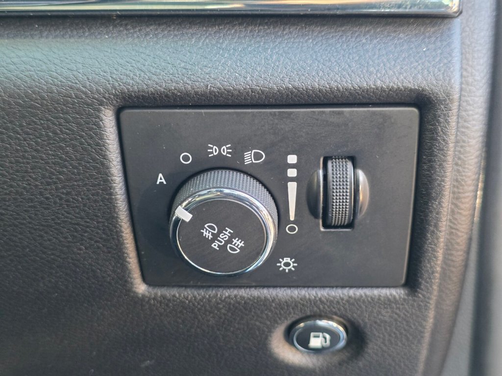 Vehicle 46