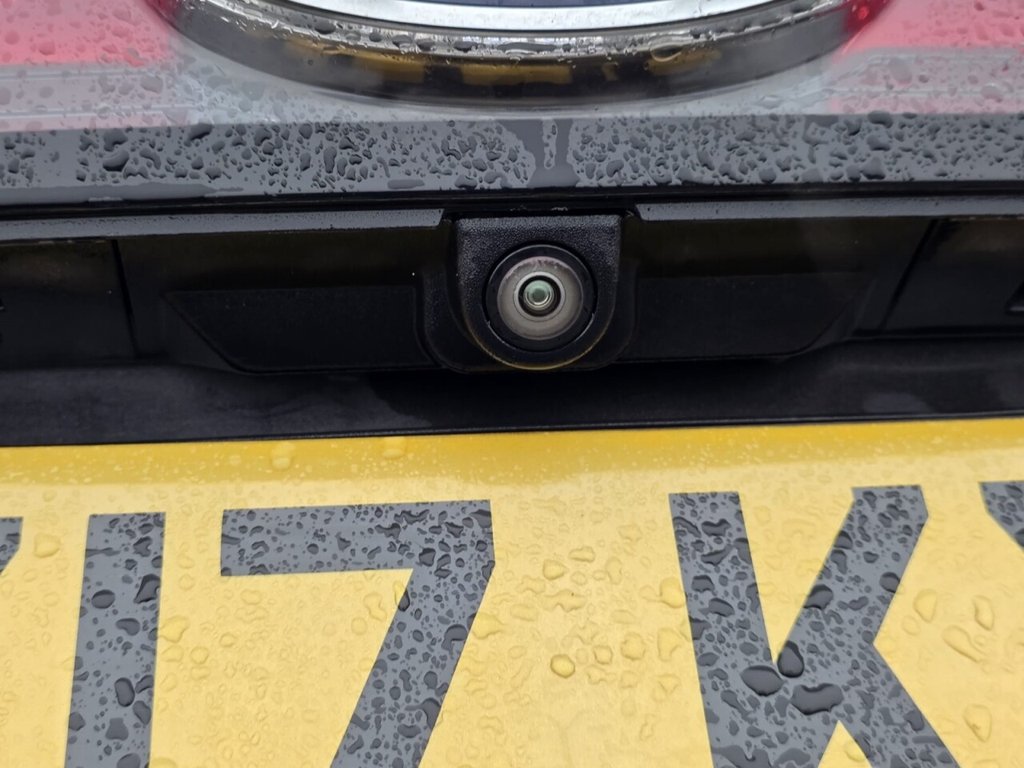 Used Ford Edge 2017 for sale - 77464099: Photo 12