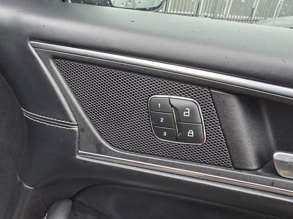 Used Ford Edge 2017 for sale - 77464099: Photo 28