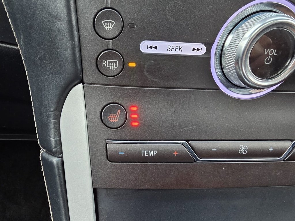 Used Ford Edge 2017 for sale - 77464099: Photo 30