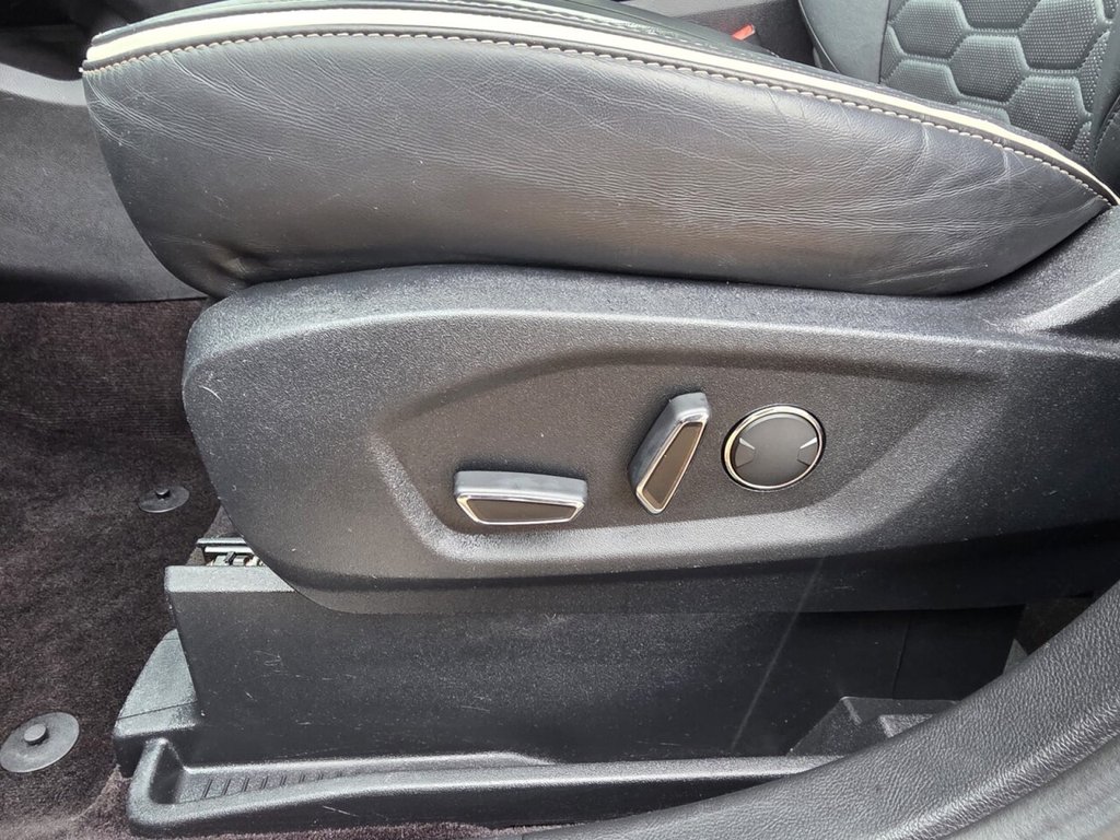 Used Ford Edge 2017 for sale - 77464099: Photo 34