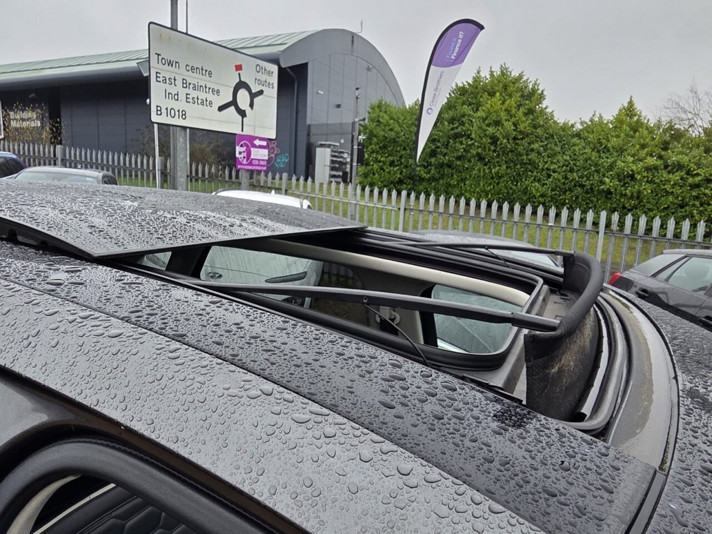 Used Ford Edge 2017 for sale - 77464099: Photo 38