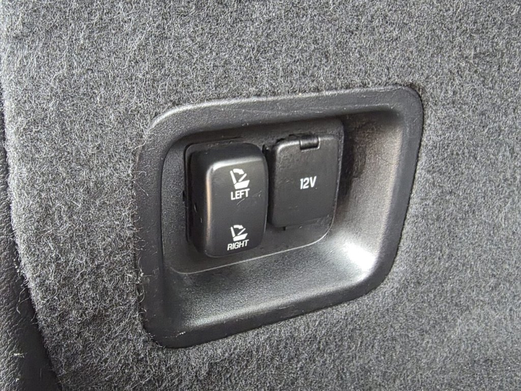 Used Ford Edge 2017 for sale - 77464099: Photo 8