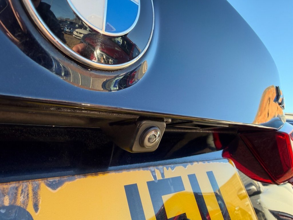 Used BMW X3 2018 for sale - 77065286: Photo 11