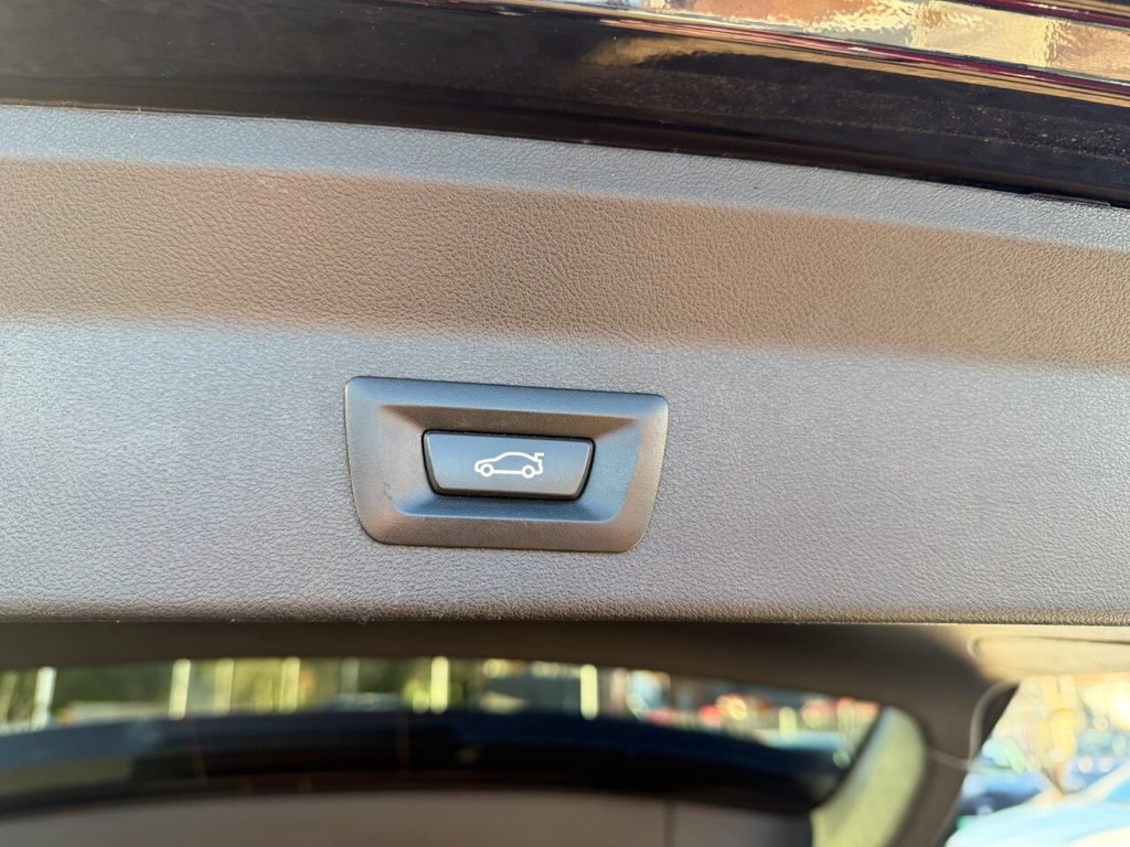 Used BMW X3 2018 for sale - 77065286: Photo 12