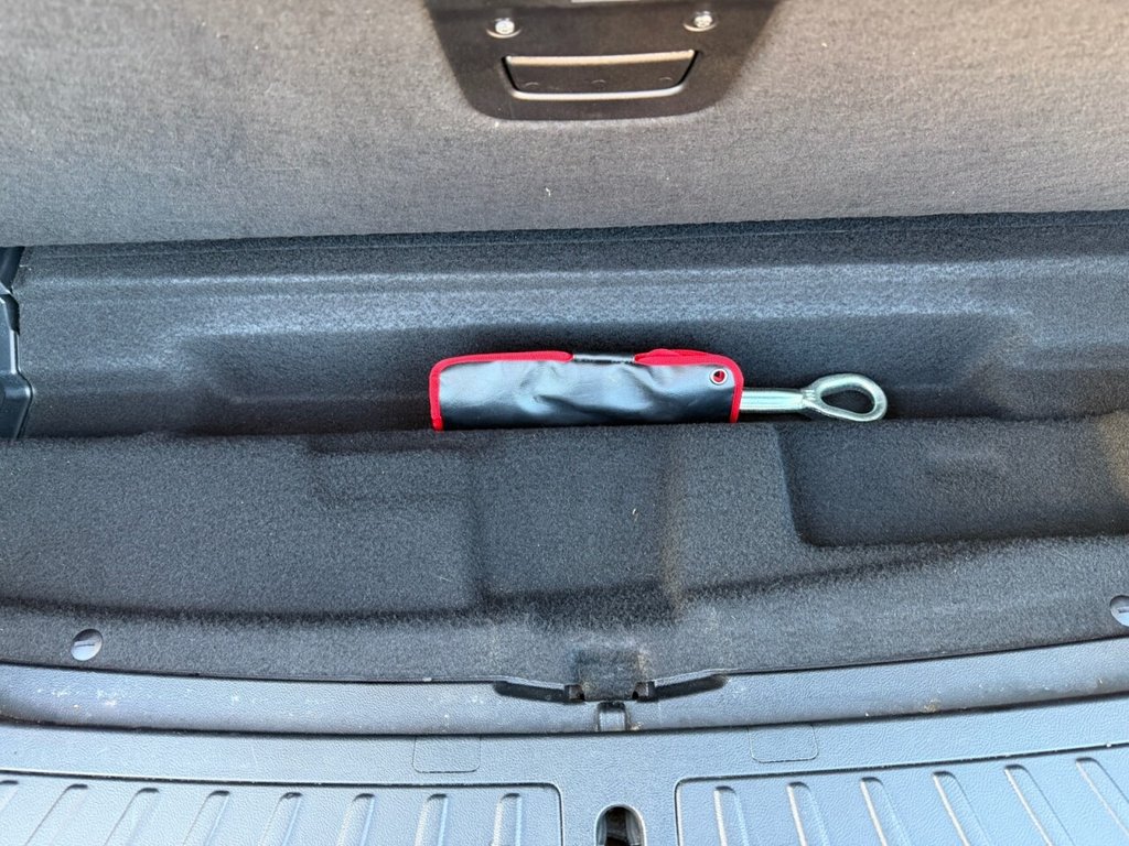 Used BMW X3 2018 for sale - 77065286: Photo 14