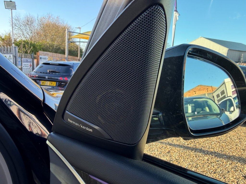 Used BMW X3 2018 for sale - 77065286: Photo 20