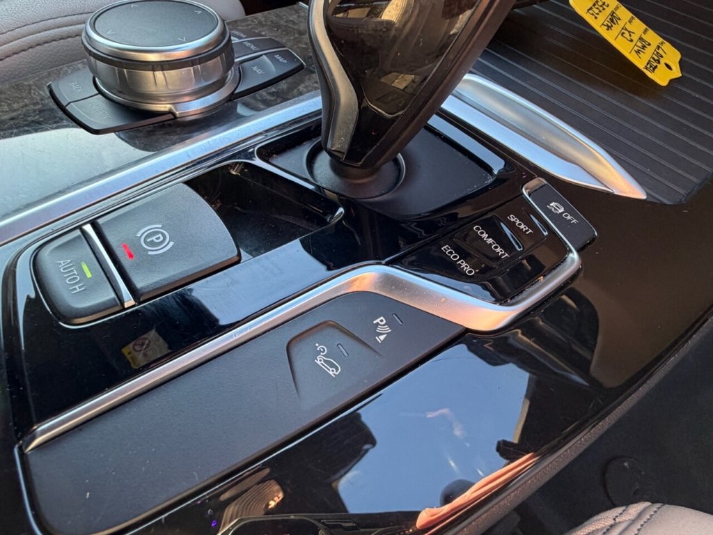 Used BMW X3 2018 for sale - 77065286: Photo 29