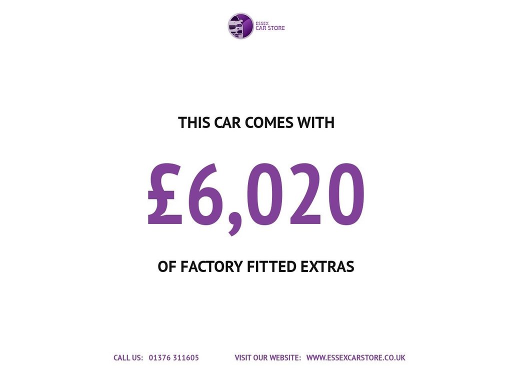 Used BMW X3 2018 for sale - 77065286: Photo 3