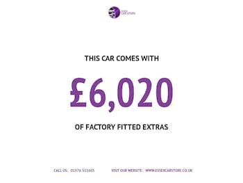 Used BMW X3 2018 for sale - 77065286: Photo