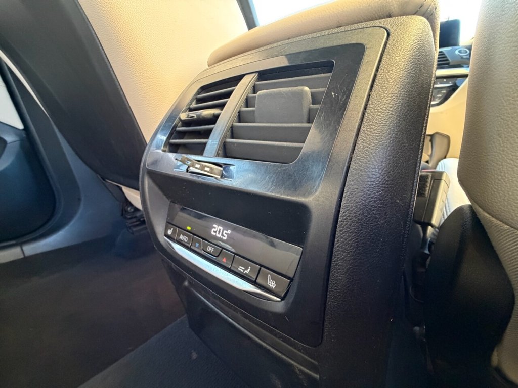 Used BMW X3 2018 for sale - 77065286: Photo 40