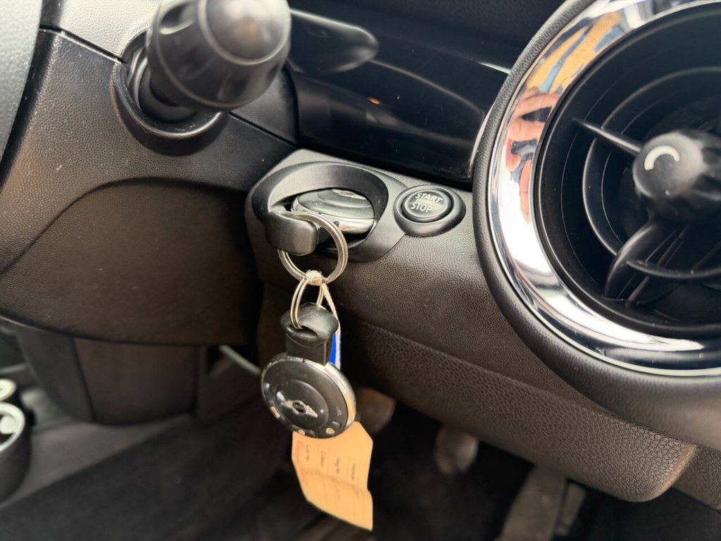 Used MINI Clubvan 2013 for sale - 77507607: Photo 24