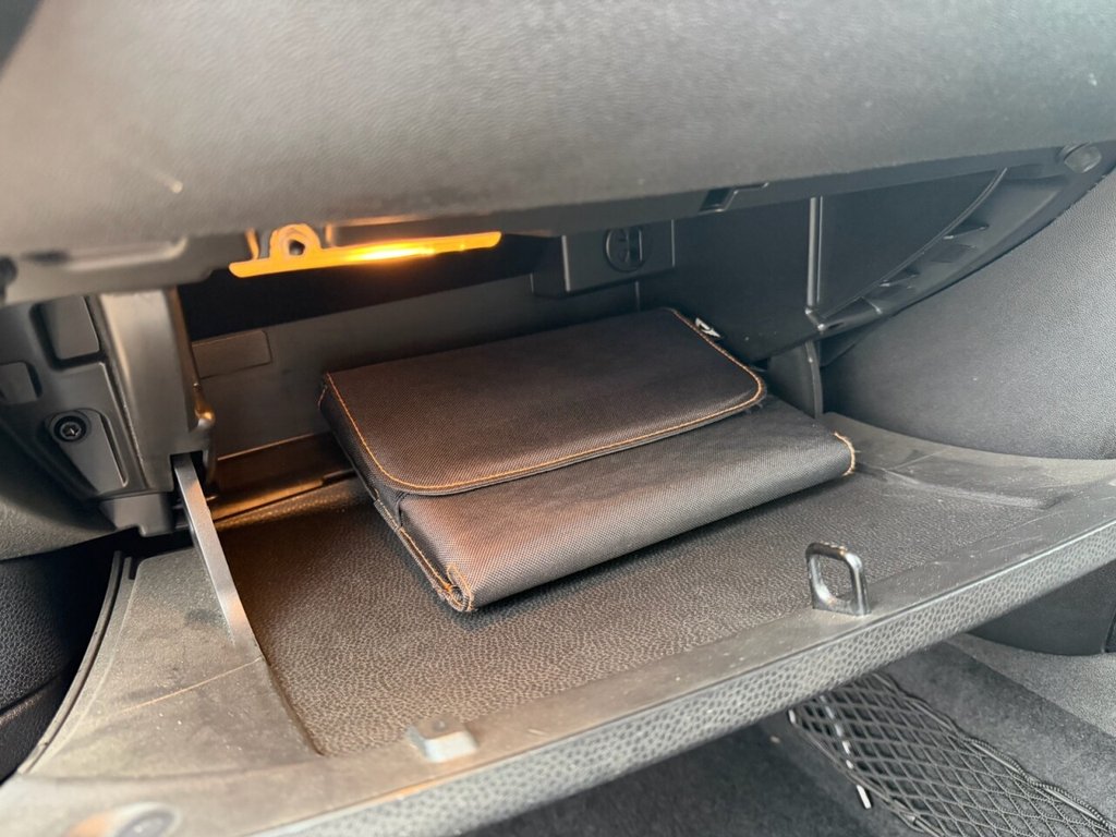 Used MINI Clubvan 2013 for sale - 77507607: Photo 25