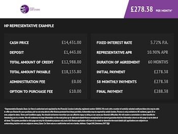Used Ford Puma 2023 for sale - 79409161: Photo