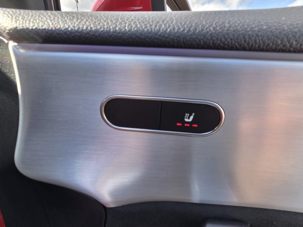 Used Mercedes-Benz A-Class 2018 for sale - 77642549: Photo 24