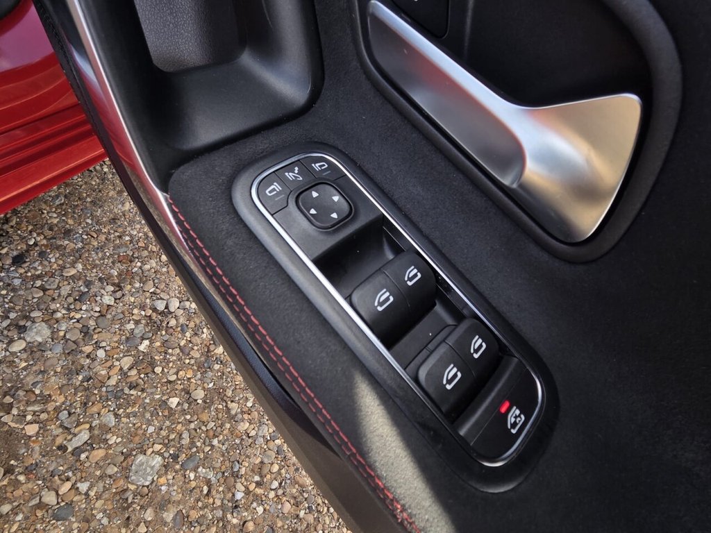 Used Mercedes-Benz A-Class 2018 for sale - 77642549: Photo 33