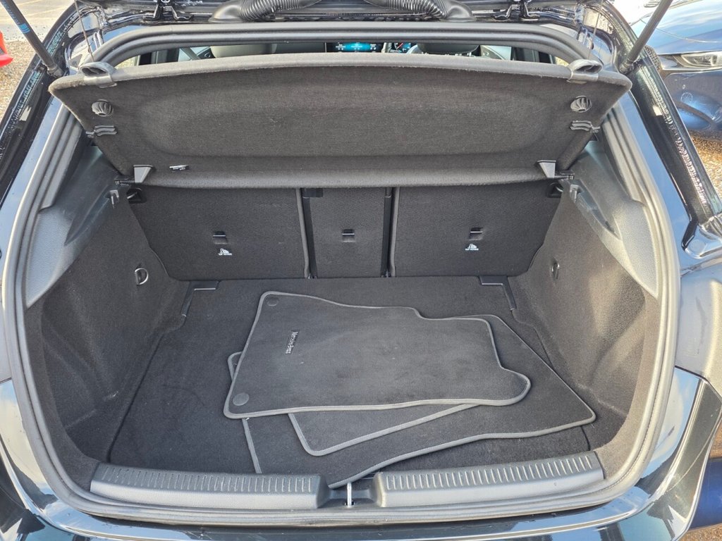 Used Mercedes-Benz A-Class 2019 for sale - 76604996: Photo 11