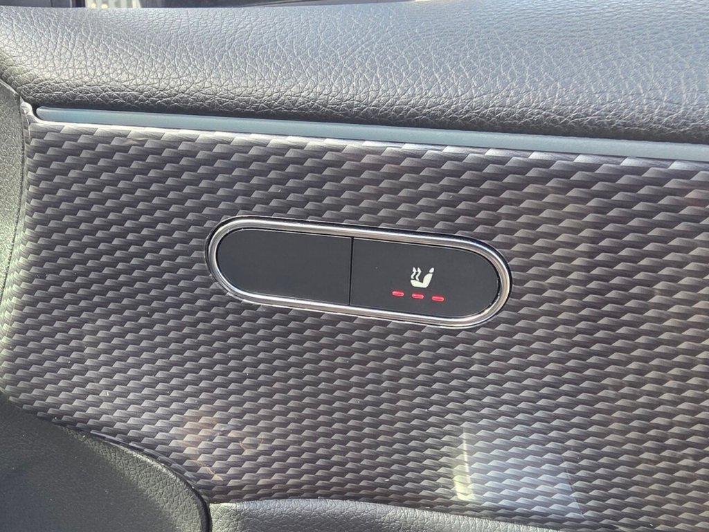 Used Mercedes-Benz A-Class 2019 for sale - 76604996: Photo 31