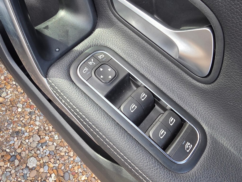 Used Mercedes-Benz A-Class 2019 for sale - 76604996: Photo 32