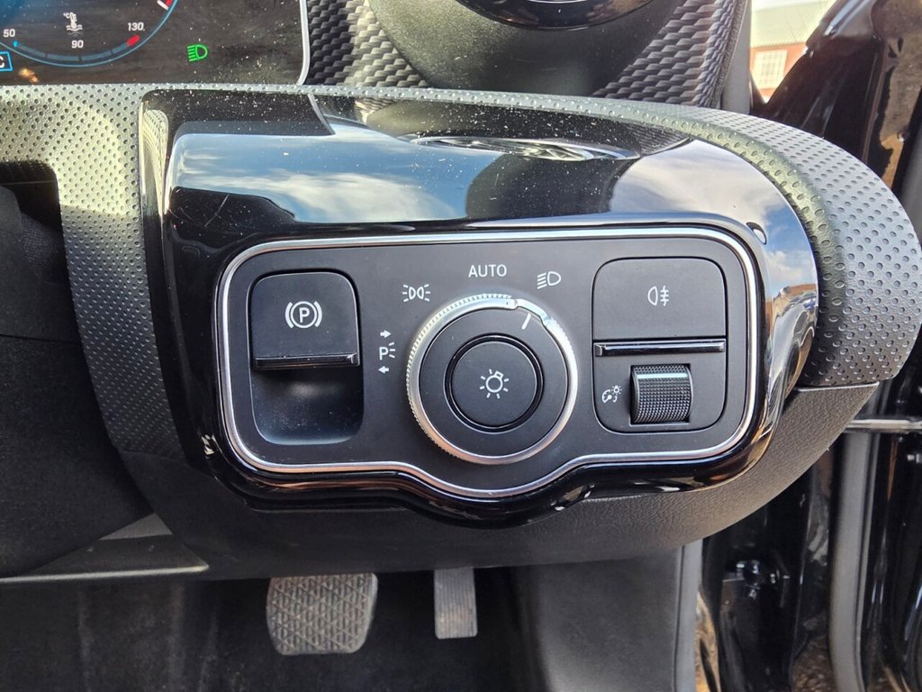 Used Mercedes-Benz A-Class 2019 for sale - 76604996: Photo 36