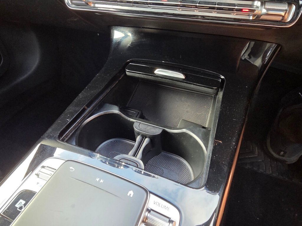 Used Mercedes-Benz A-Class 2019 for sale - 76604996: Photo 39