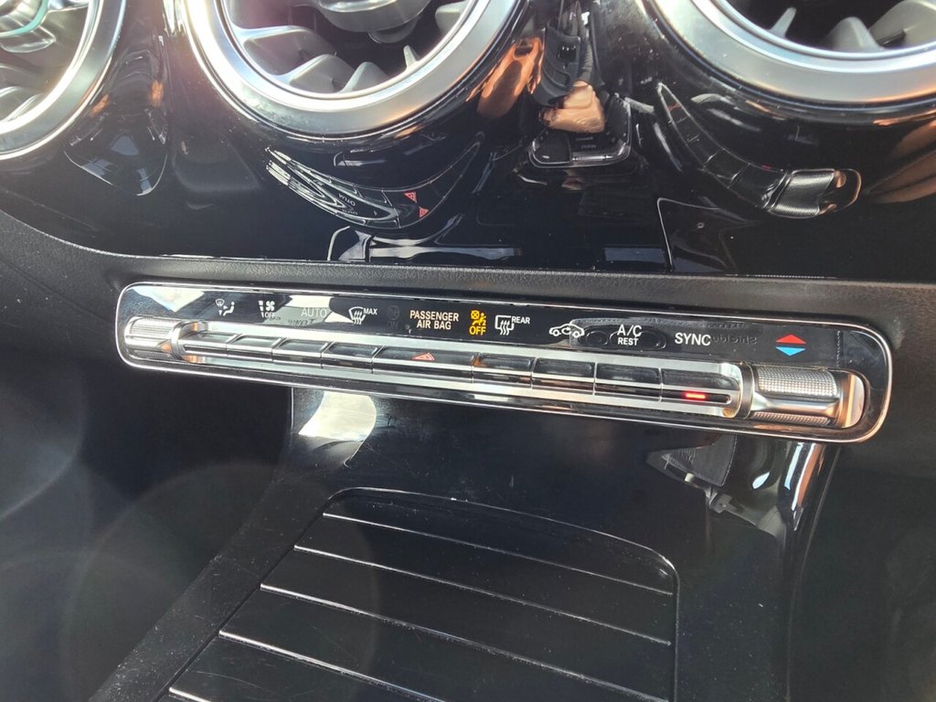 Used Mercedes-Benz A-Class 2019 for sale - 76604996: Photo 40